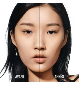 Dior Forever Skin Correct - High coverage concealer - 24-hour hold and hydration - 96% ingredients of natural origin